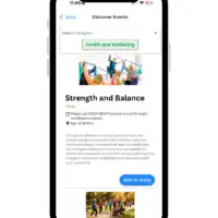 Age UK Bolton and Thriving AI Secure National Lottery Funding to Transform Support for Older People in Bolton - Blog